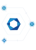 Best eCTD Software Tool for global eCTD Submissions