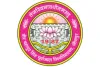 PUCAT Exam Dates, Fees, Eligibility & Notification