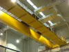 Puente Grúa 50 Toneladas - Ellsen Fabricante De Grúas