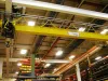 Puente Grúa 5 Toneladas - Ellsen Fabricante Profesional De Grúas
