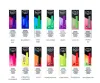 Puff Bar – PUFF BAR Disposable Device – Raven Route – Online Vape Shop