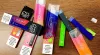 How to differentiate between a Fake and a Real Puff Bar? – Raven Route – Online Vape Shop