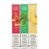 Puff Plus 5% Disposable Pod Device | Vape Density Canada