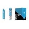 Try Puff Xtra Limited Disposable Vape Your All Time Favorite Vaping Partner – Raven Route – Online vape Shop