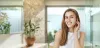 Get Rid Of Puffy Face In The Morning With TCM | GinSen