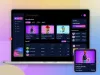 OpenSea Clone