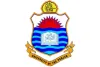  PULEET Exam Dates, Fees, Eligibility & Notification