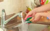 4 Common Touchless Faucet Difficulties