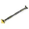 pull-up bar
