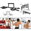 Pull Up Bar in Pakistan | Pull Up Bar price in Pakistan - Shoppe Me