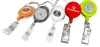 Custom Lanyards in Canada | Wrist-Strap Lanyards