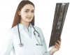 Pulmonologist Email List | USA Pulmonology Mailing List