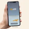 New ‘Pulse’ App Aims to Amend Workplace Angst, Halt Revenue Erosion