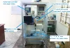 Resistance Welding Machine Manufacturers in Chennai