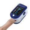 pulse oximeter, fingertip pulse oximeter, Pulse oximeter online