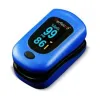 pulse oximeter