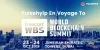 Pulsehyip Attends World Blockchain Summit 2019 in Dubai
