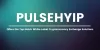 White Label Cryptocurrency Exchange Solutions | Pulsehyip