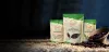   	Organic Food Products in Gurgaon, Delhi | Herbica Naturals  