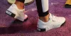 Buy Fancy Sneakers For Men