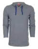 Puma Hoodies For Men | Custom Printed Puma Hoodies | Personalised Hoodies at PrintStreet