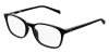 Puma Eyewear: Eyeglass, Sunglass &amp; Glasses Frames | Global Eyes
