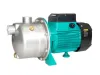 pump.png