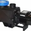 Best Pool Heater Pumps Online in Australia - LED EnviroSave