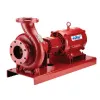 Hire Boiler Feed Pump Repair Ny