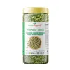 pumpkin seeds, pumpkin seeds online, pumpkin seeds in india, pumpkin seeds price in india, buy pumpkin seeds online