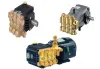 Misting System India - Mist fan, Fogging systems, Misting Fan