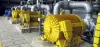 Pump Noise Control
