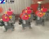 Multifunctional Combined Punch And Shear Machine For Sale - YG
