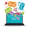 Email Marketing Solutions for Businesses |Aussie Webhost