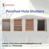 punched_hole_shutters_1.jpg