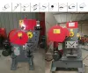 Metal Punching and Shearing Machine | Hydraulic Shearing Machine