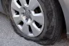 Top tips to get an old car back on the road