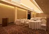   Hotel Double Tree By Hilton | Banquet Hall | Venue | Chinchwad | Pune | BaitheBaithe - Chinchwad  