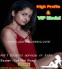 Surat Escorts Services Available 24/7* | High Profile Call Girls in Surat