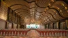 Hotel Marigold Banquets & Conventions | Banquet Hall | Venue | Bavdhan | Pune | BaitheBaithe