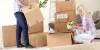 Movers Vancouver