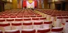 Hotel Pratidnya Hall | Banquet Hall | Venue | Karve Nagar | Pune | BaitheBaithe - Karve Nagar  