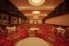 Raaga Imperio | Venues | Banquet Hall | Tathawade | Pune | BaitheBaithe   