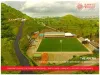   	The Arena | sunny's World | Venues | Banquet Hall | Sus Gaon | Pune | BaitheBaithe  