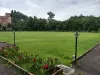 Vrindavan Lawns | Banquet Hall | Venue | Pashan | Pune | BaitheBaithe  - Pashan  