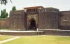 Detective Agency in Pune | Private Investigator in Pune