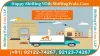 Packers And Movers In Delhi, Best Movers & Packers In Delhi