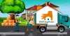 Packers Movers Bengaluru, Best Movers & Packers Bengaluru
