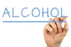  Punishment for drinking alcohol in islam, How haram is alcohol, Islam and drugs. - Islam Live 24 