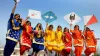 Festivals Of Punjab | You Must Experience To Get The Real Essence